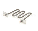 2N-Z4603 Star Element 120V/650W