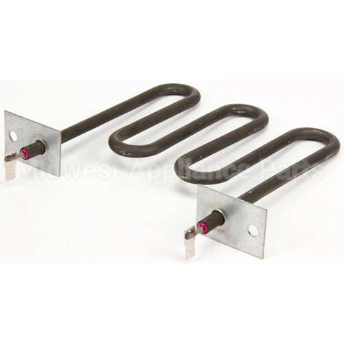 2N-Z5044 Compatible Star Element 230V/650W