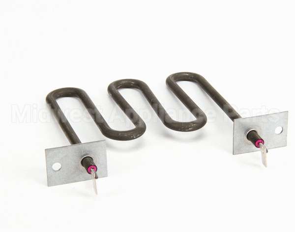2N-Z5044 Star Element 230V/650W