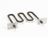 2N-Z5044 Star Element 230V/650W