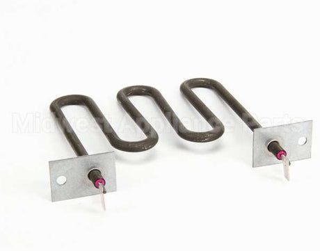 2N-Z5044 Star Element 230V/650W