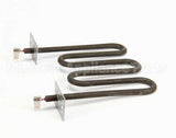 2N-Z5044 Star Element 230V/650W