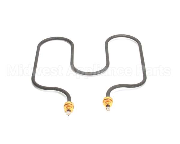 2N-Z5252 Star Element, 800W / 120V