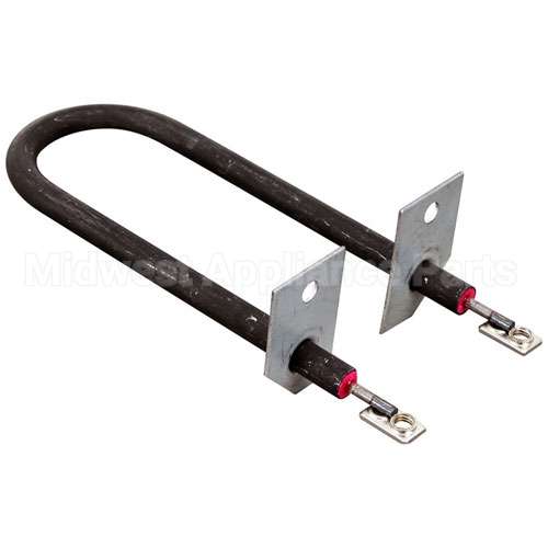 2N-Z5294 Compatible Star Element 350W 120V