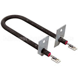 2N-Z5294 Compatible Star Element 350W 120V
