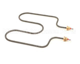 2N-Z5420 Star Element 800W/230V