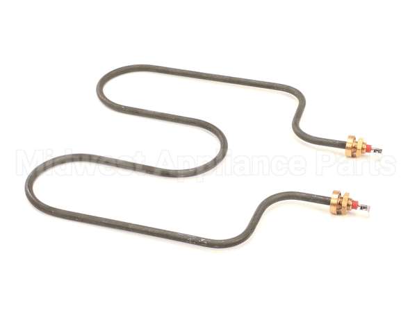 2N-Z5420 Star Element 800W/230V