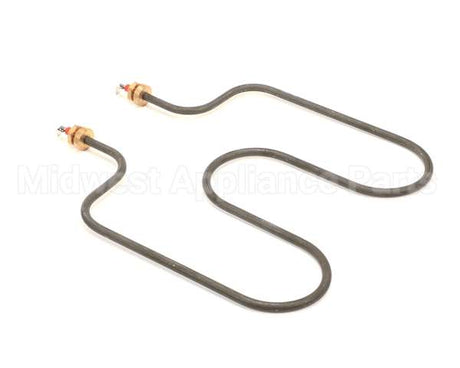 2N-Z5420 Star Element 800W/230V