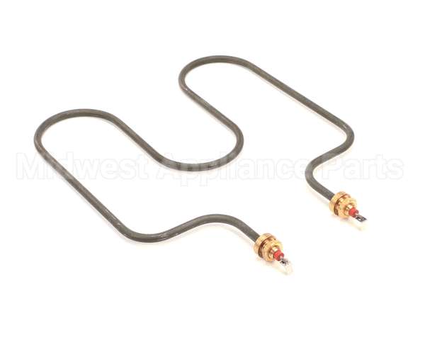 2N-Z5420 Star Element 800W/230V