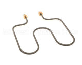 2N-Z5420 Star Element 800W/230V