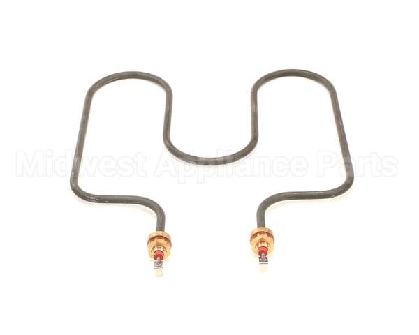 2N-Z5420 Star Element 800W/230V