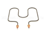 2N-Z5420 Star Element 800W/230V