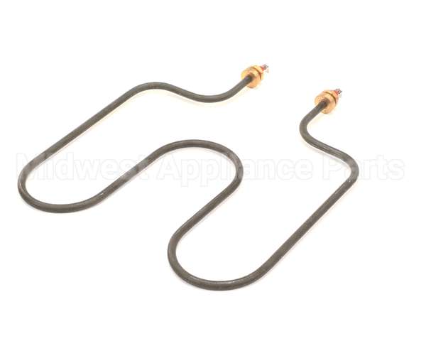 2N-Z5420 Star Element 800W/230V