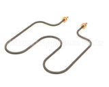 2N-Z5420 Star Element 800W/230V