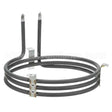 2N-Z5713 Compatible Star Heating Element - 208V/6Kw