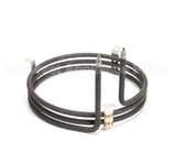 2N-Z5713 Star Element,6000W 208V Um1833