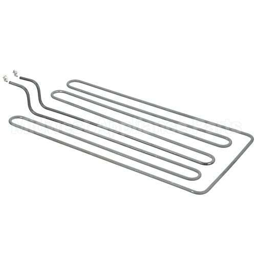 2N-Z5948 Compatible Stero Heating Element - 240V/4000W