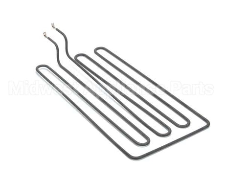 2N-Z5948 Star Element,4000W240V/Starmx
