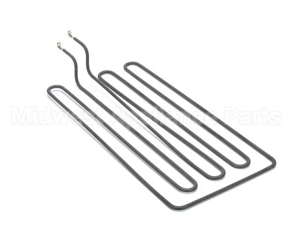 2N-Z5948 Star Element,4000W240V/Starmx