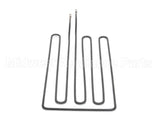 2N-Z5948 Star Element,4000W240V/Starmx