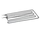 2N-Z5948 Star Element,4000W240V/Starmx