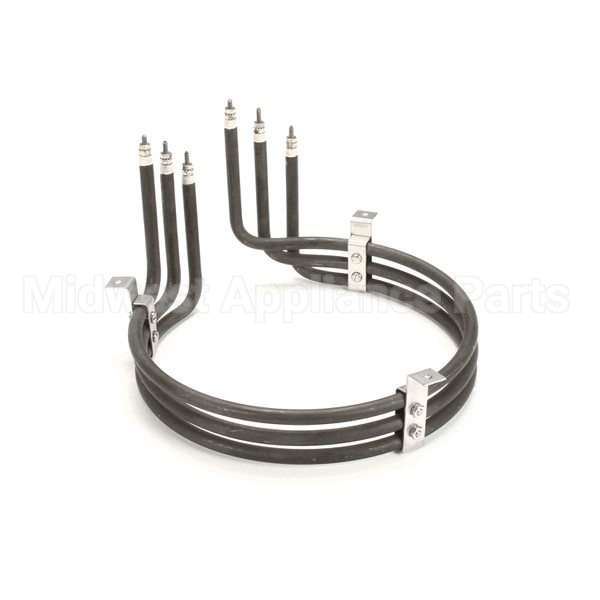 2N-Z6603-208 Compatible Stero Element 6Kw 3Ph 208V
