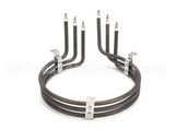2N-Z6603-208 Star Element, 6Kw 3Ph 208V