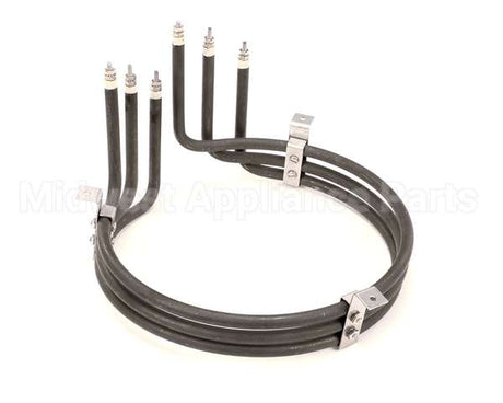 2N-Z6603 Star Element 6Kw 3 Phase 240V