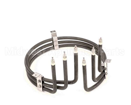 2N-Z6603 Star Element 6Kw 3 Phase 240V