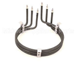 2N-Z6603 Star Element 6Kw 3 Phase 240V