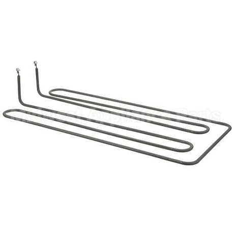 2N-Z8484 Compatible Star Heating Element, 208V 4350W