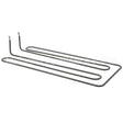 2N-Z8484 Compatible Star Heating Element, 208V 4350W