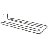 2N-Z8484 Compatible Star Heating Element, 208V 4350W