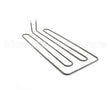 2N-Z8484 Star Heating Element 4350W 208