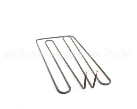 2N-Z8484 Star Heating Element 4350W 208