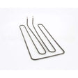 2N-Z8485 Compatible Star Heating Element 4350W 24 0