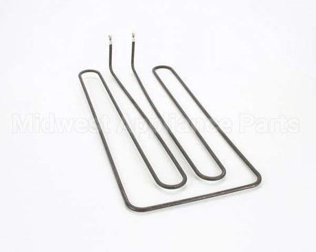 2N-Z8485 Star Heating Element 4350W 240