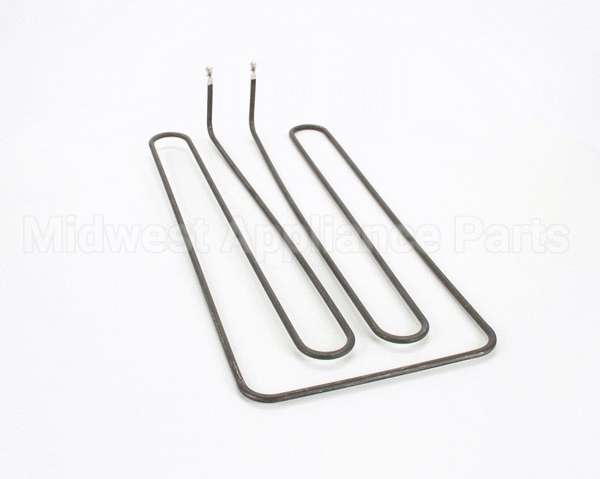 2N-Z8485 Star Heating Element 4350W 240