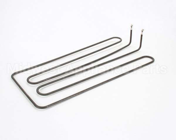 2N-Z8485 Star Heating Element 4350W 240