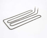 2N-Z8485 Star Heating Element 4350W 240