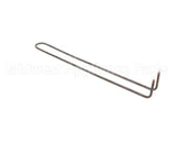 2N-Z8487 Star Heating Element 1450W 230
