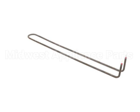 2N-Z8487 Star Heating Element 1450W 230