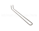 2N-Z8487 Star Heating Element 1450W 230