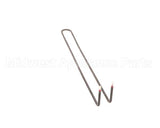 2N-Z8487 Star Heating Element 1450W 230