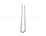 2N-Z8487 Star Heating Element 1450W 230