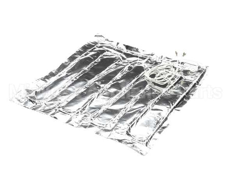 2N-Z8817 Star Heating Element 65W Foil