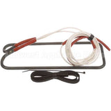 2N-Z9325 Compatible Star Element Kit