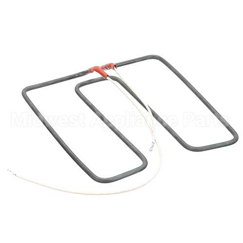 2N-Z9327 Compatible Star Element, Btm, 240V 1300W