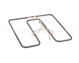 2N-Z9327 Star Heating Elmnt-Btm,1300W240V