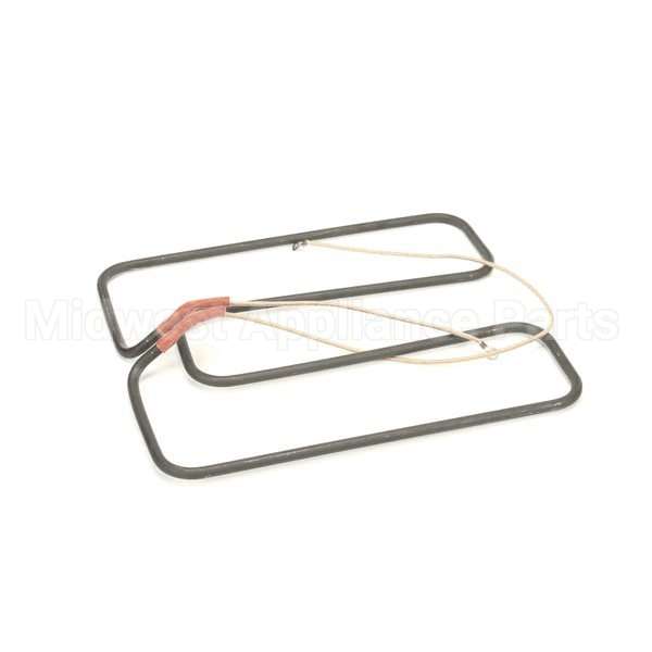 2N-Z9520 Compatible Stero Element14X14 Bottom2150